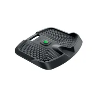 Antivermoeidheidsmat Leitz Ergo Active