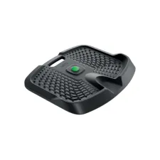 Antivermoeidheidsmat Leitz Ergo Active