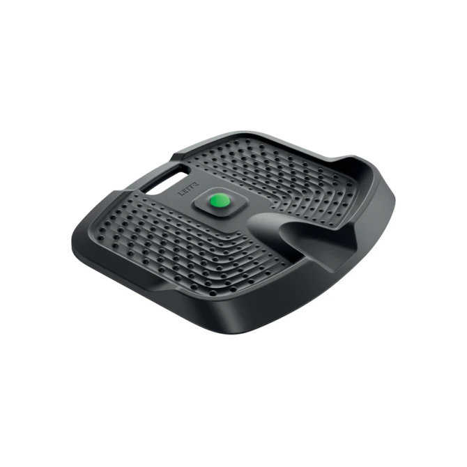 Antivermoeidheidsmat Leitz Ergo Active
