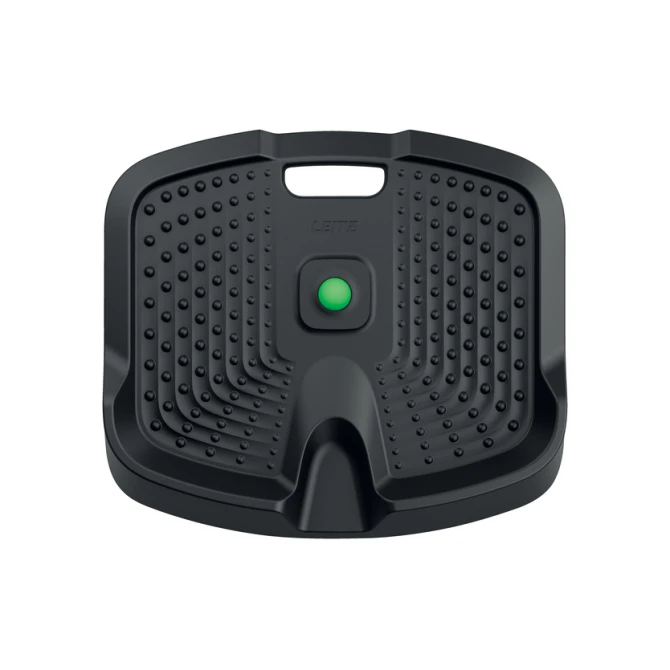Antivermoeidheidsmat Leitz Ergo Active