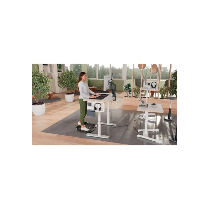 Antivermoeidheidsmat Leitz Ergo Active
