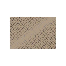Apparaatrol Ripples metallic 200mx50cm