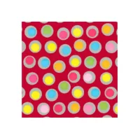 Apparaatrol Special Wrap 200mx30cm bollen