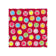 Apparaatrol Special Wrap 200mx30cm bollen