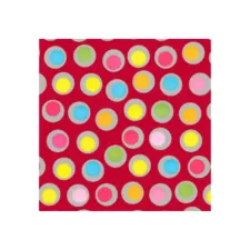 Apparaatrol Special Wrap 200mx50cm bollen