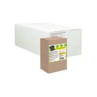 Appelstroop VarieJantjes Frutesse 12x20 gram zakjes