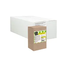Appelstroop VarieJantjes Frutesse 12x20 gram zakjes Appelstroop VarieJantjes Frutesse 12x20 gram zakjes