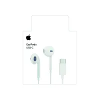 Apple EarPods USB-C Connector Wit