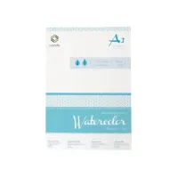 Aquarelblok Conda A3 230gr