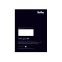 Aquarelblok Dacapo VF5004231 240x320mm 165gr 20 vel