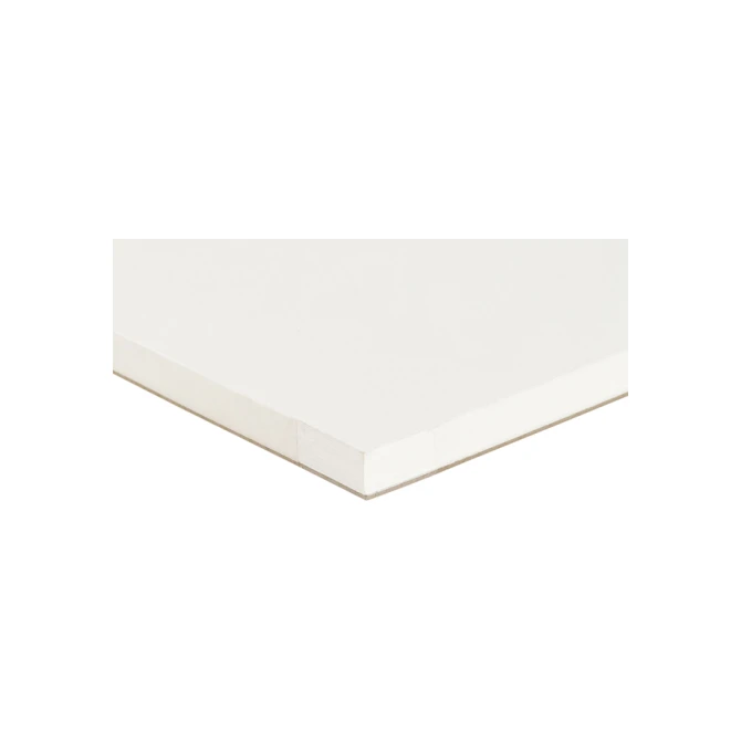 Aquarelblok Oxford Watercolour A4 20 vel 300 gram gelijmd