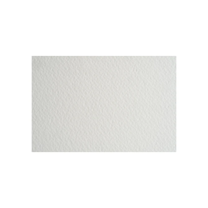 Aquarelblok Oxford Watercolour A5 20 vel 300 gram spiraal