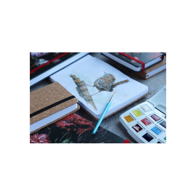 Aquarelverf Talens Art Creation set à 12 kleuren