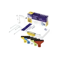 Archief starterkit Loeff's 4522