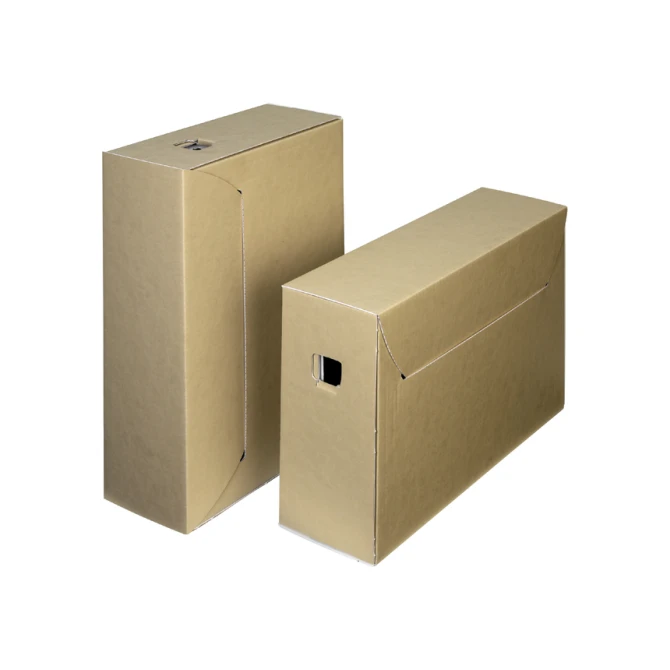 Archiefdoos Loeff's City Box 3009 30+