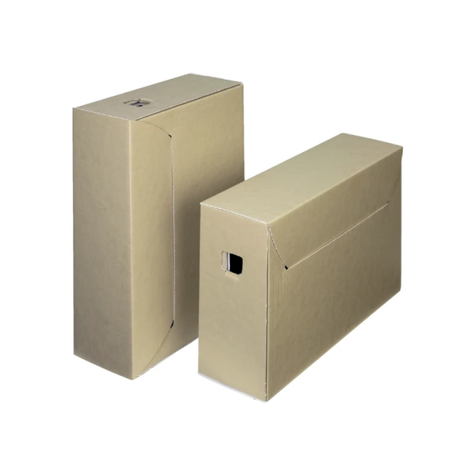 Archiefdoos Loeff's City Box 3009 30+