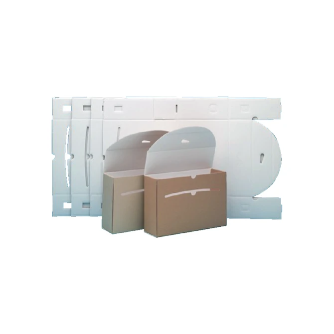 Archiefdoos Loeff's City Box 3009 30+