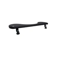 Armsteun R-Go Ergonomisch Zwart