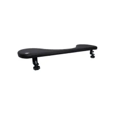 Armsteun R-Go Ergonomisch Zwart Armsteun R-Go Ergonomisch Zwart