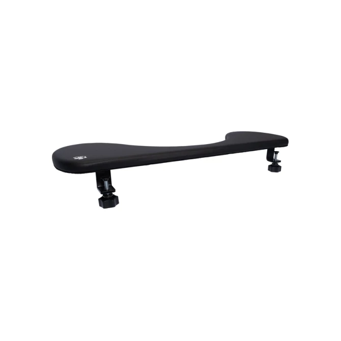 Armsteun R-Go Ergonomisch Zwart