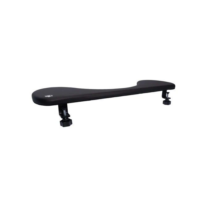 Armsteun R-Go Ergonomisch Zwart