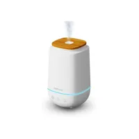 Aroma diffusor Medisana AD 650