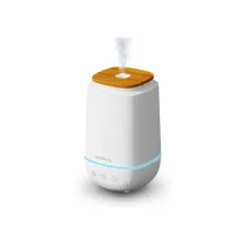 Aroma diffusor Medisana AD 650