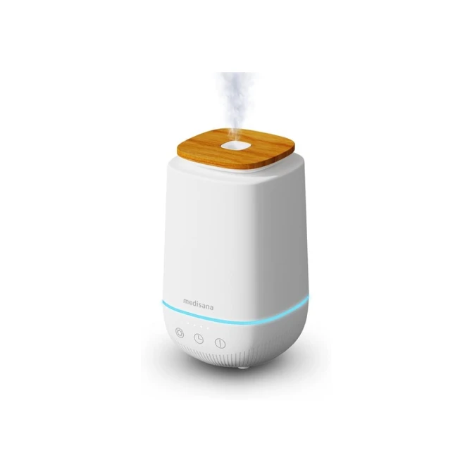 Aroma diffusor Medisana AD 650