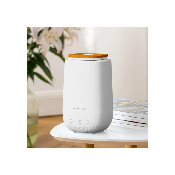 Aroma diffusor Medisana AD 650