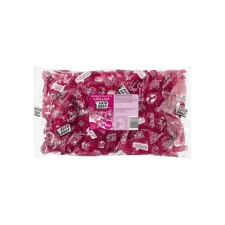 Autodrop Cadillacs zak 1 kilogram Autodrop Cadillacs zak 1 kilogram