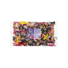 Autodrop total loss zak 1 kilogram Autodrop total loss zak 1 kilogram