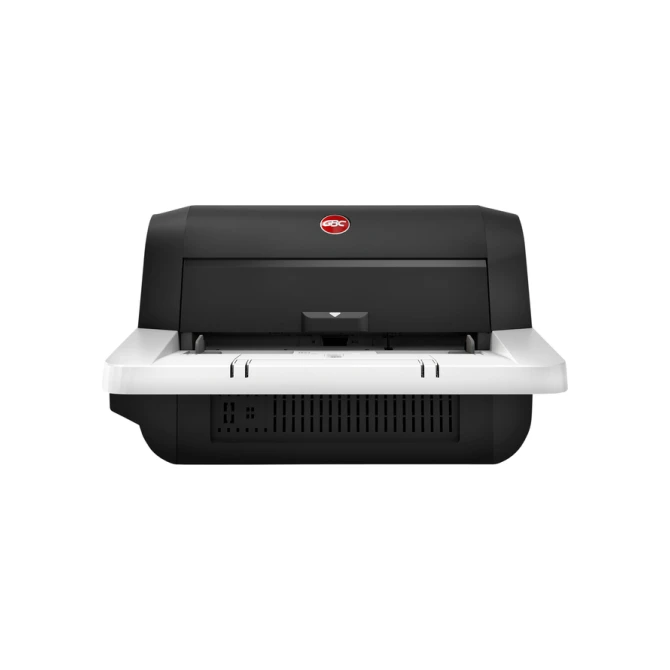 Automatische lamineermachine GBC Foton 30 A3