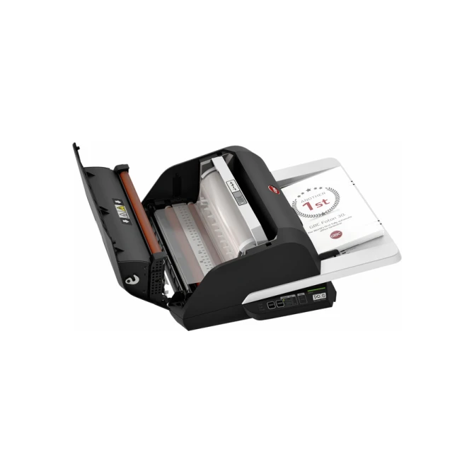 Automatische lamineermachine GBC Foton 30 A3