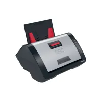 Automatische lamineermachine GBC Velocity A4