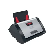 Automatische lamineermachine GBC Velocity A4