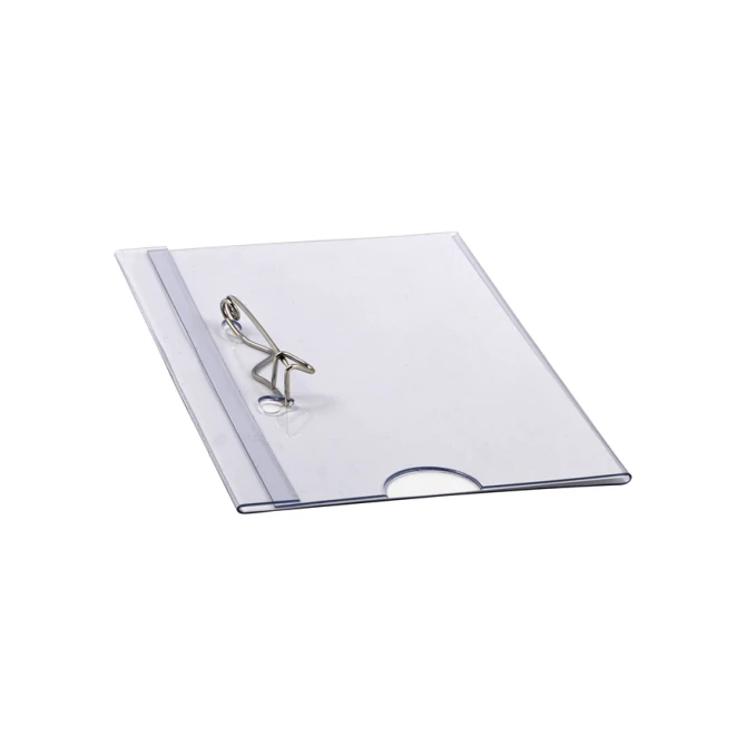 Badge Europel met speld 90x60mm