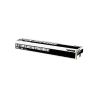 Bakpapier Vogue 44 cmx50 meter