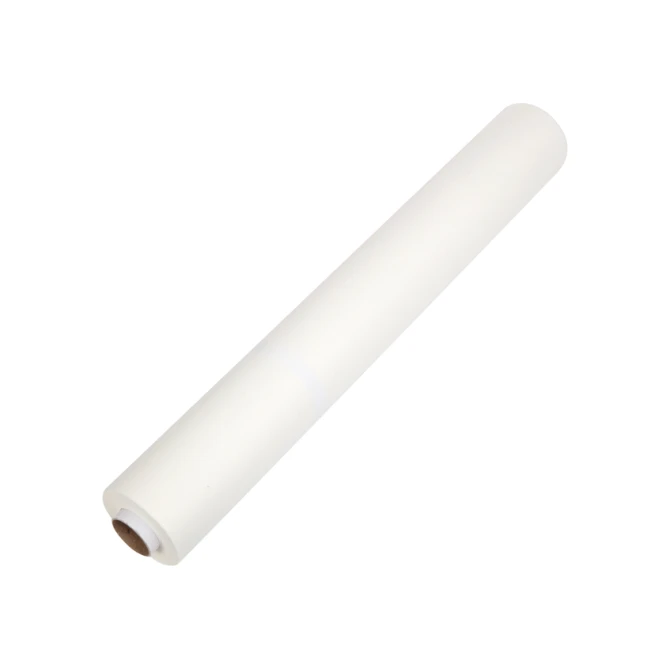Bakpapier Vogue 44 cmx50 meter