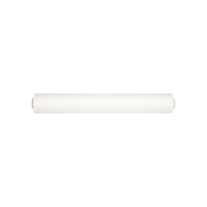 Bakpapier Vogue 44 cmx50 meter