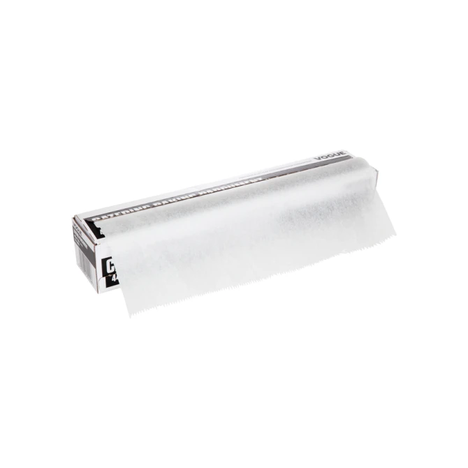 Bakpapier Vogue 44 cmx50 meter