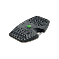 Balansbord Leitz Ergo actief