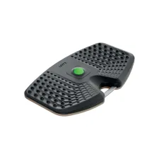 Balansbord Leitz Ergo actief