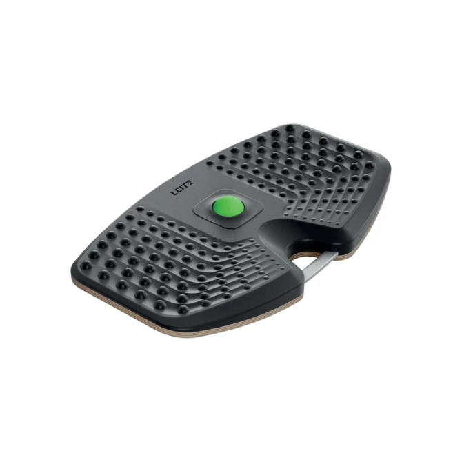 Balansbord Leitz Ergo actief