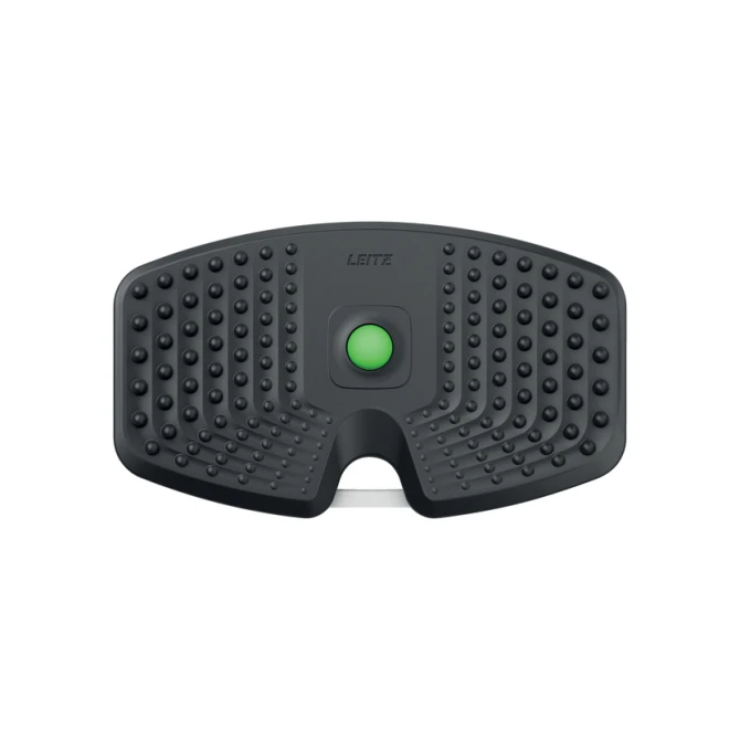 Balansbord Leitz Ergo actief