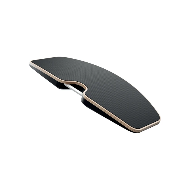 Balansbord Leitz Ergo actief