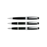 Balpen Cross Bailey M zwart