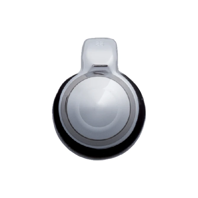 Balpen Cross Bailey M zwart Balpen Cross Bailey M zwart