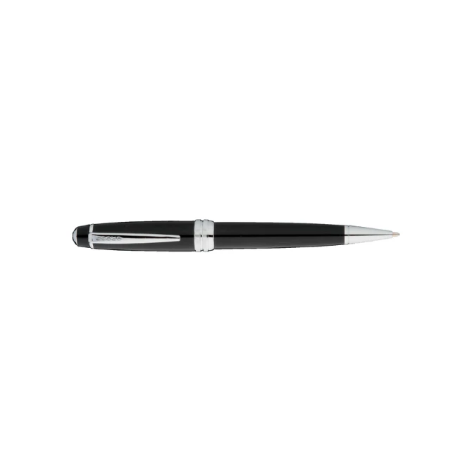 Balpen Cross Bailey M zwart Balpen Cross Bailey M zwart