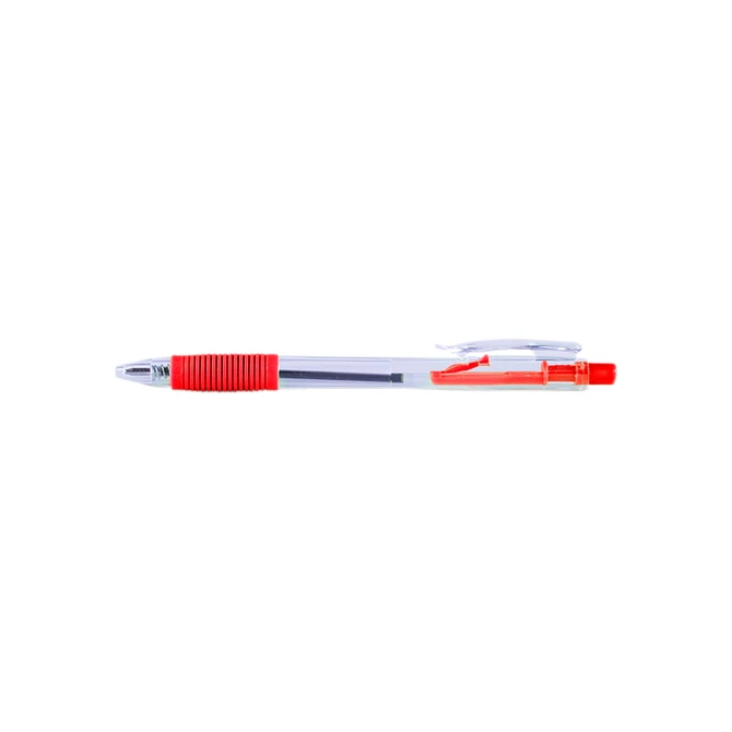 Balpen Office click rood