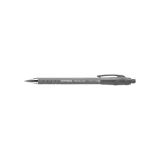 Balpen Paper Mate Flexgrip Ultra medium zwart